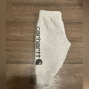 Carhartt Baby Pants